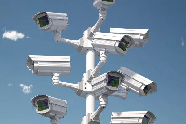 Monitoring wizyjny dla domu – Gorzów Wielkopolski