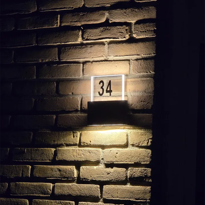 Oświetlenie biura panele LED – Gorzów Wielkopolski