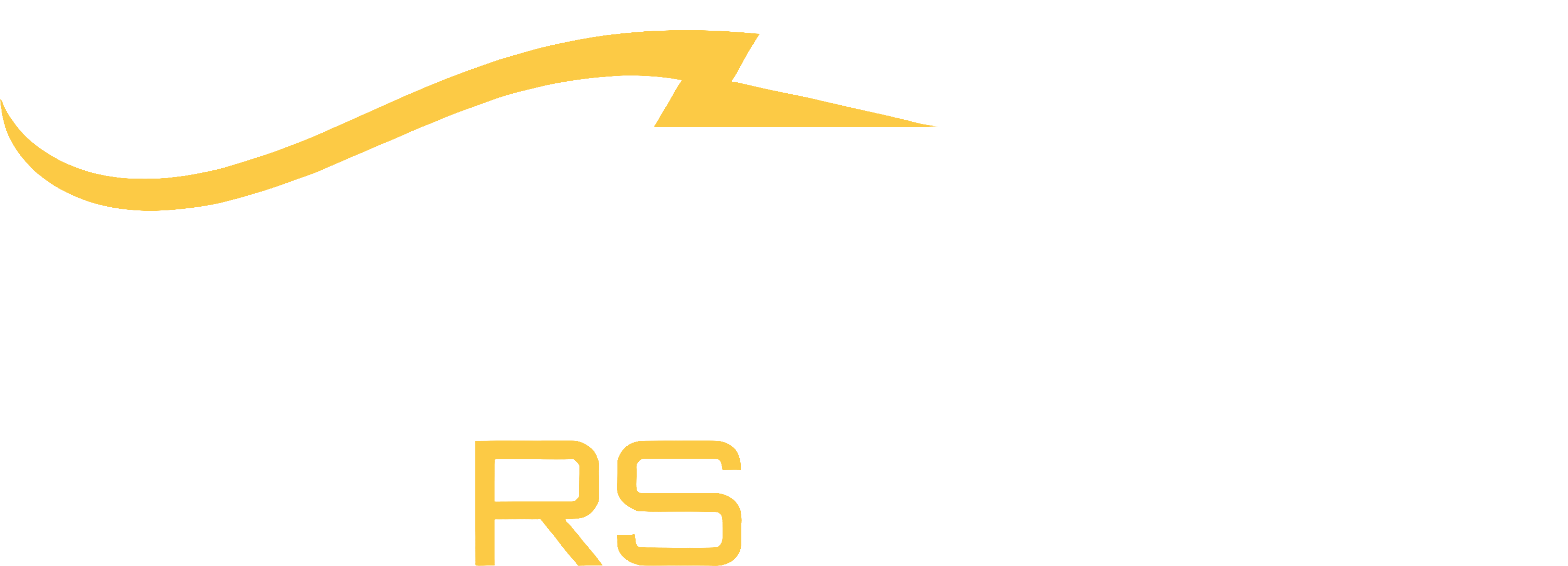 RS ELECTRICS